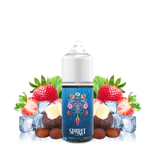 Aroma Spirit 30ml - Sweet Dream by Full Moon