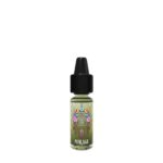 Aroma Mirage 10ml - Sweet Dream by Full Moon - Slika 2