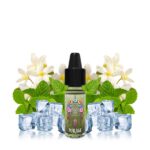 Aroma Mirage 10ml - Sweet Dream by Full Moon
