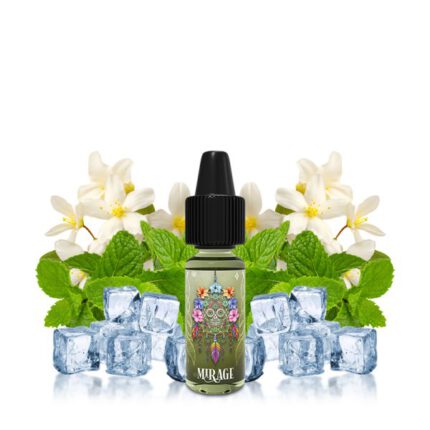 Aroma Mirage 10ml - Sweet Dream by Full Moon