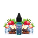 Aroma Spirit 10ml - Sweet Dream by Full Moon