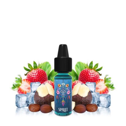 Aroma Spirit 10ml - Sweet Dream by Full Moon