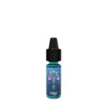 Aroma Spirit 10ml - Sweet Dream by Full Moon - Slika 2