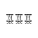 Grijači UB Max V2 (3kom) - Lost Vape - Slika 8