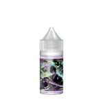 Aroma Demon Fizz 30ml - Made In Vape - Slika 2