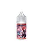 Aroma Godji 30ml - Made In Vape - Slika 2