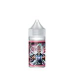 Aroma Satoru 30ml - Made In Vape - Slika 2