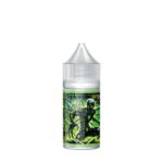 Aroma Venox 30ml - Made In Vape - Slika 2