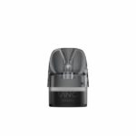 POD Vinci PnP X MTL 5ml (2kom) - VooPoo - Slika 5
