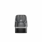 POD Vinci PnP X MTL 5ml (2kom) - VooPoo - Slika 4
