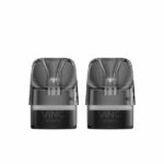 VooPoo POD Vinci PnP X MTL 5ml (2kom) - VooPoo