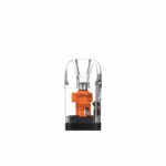 POD EM2 4.5ml (2kom) - Uwell - Slika 2