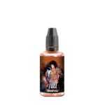 Aroma Yamakasi 30ml - Fighter Fuel by Maison Fuel - Slika 2