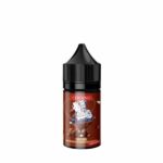 Aroma El Mordjvape Rocher 0mg 30ml - Cebueno - Slika 3