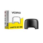 Čep VMate E2 - VooPoo - Slika 11