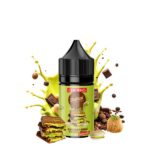 Aroma Dubai Chocovape 30ml - Cebueno