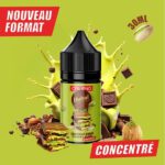 Aroma Dubai Chocovape 30ml - Cebueno - Slika 2