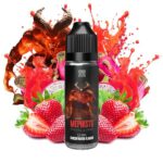 Tribal Force Mephisto LongFill 12.5/60ml - Tribal Lords by Tribal Force