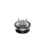 RTA Blaze Pro Max 28mm - Thunder Cloud x Mike Vapes - Slika 9