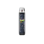 Uwell KIT Caliburn G4 - Uwell - Polar Black