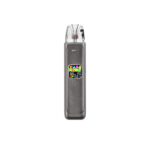 Uwell KIT Caliburn G4 - Uwell - Gunmetal Grey