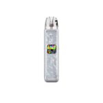 Uwell KIT Caliburn G4 - Uwell - Karst Grey