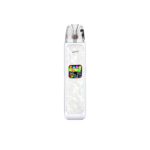 Uwell KIT Caliburn G4 - Uwell - Seashell White