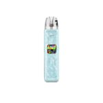 Uwell KIT Caliburn G4 - Uwell - Glacier Blue