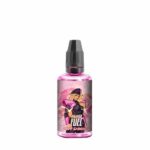 Aroma Lady Shigeri 30ml - Fighter Fuel by Maison Fuel - Slika 2