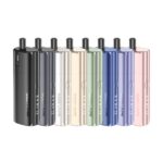 Geekvape KIT Soul 2 - Geekvape
