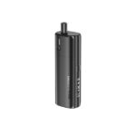 Geekvape KIT Soul 2 - Geekvape - Black