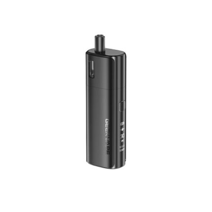 Geekvape KIT Soul 2 - Geekvape - Black