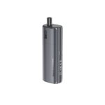 Geekvape KIT Soul 2 - Geekvape - Urban Gray