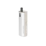 Geekvape KIT Soul 2 - Geekvape - Pearl White