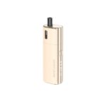 Geekvape KIT Soul 2 - Geekvape - Sands Beige