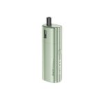 Geekvape KIT Soul 2 - Geekvape - Olive Green