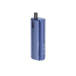 Geekvape KIT Soul 2 - Geekvape - Harbor Blue