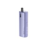 Geekvape KIT Soul 2 - Geekvape - Mist Purple