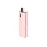 Geekvape KIT Soul 2 - Geekvape - Blush Pink