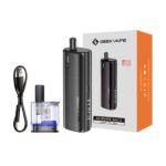 KIT Soul 2 - Geekvape - Slika 10