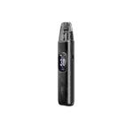 VooPoo KIT Argus G3 - VooPoo - Midnight Black