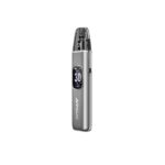VooPoo KIT Argus G3 - VooPoo - Space Gray