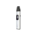 VooPoo KIT Argus G3 - VooPoo - Pearl White