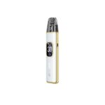 KIT Argus G3 - VooPoo - Slika 6