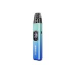 VooPoo KIT Argus G3 - VooPoo - Aurora Blue