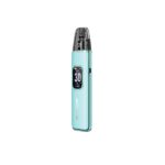VooPoo KIT Argus G3 - VooPoo - Snow Blue