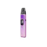 VooPoo KIT Argus G3 - VooPoo - Aurora Purple