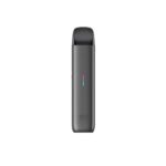 Uwell KIT Caliburn G4 Mini - Uwell - Night Black