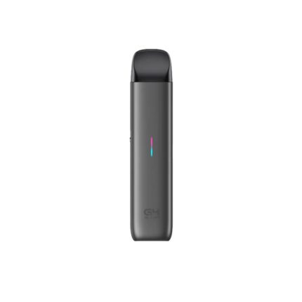 Uwell KIT Caliburn G4 Mini - Uwell - Night Black
