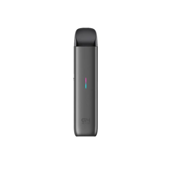 Uwell KIT Caliburn G4 Mini - Uwell - Night Black